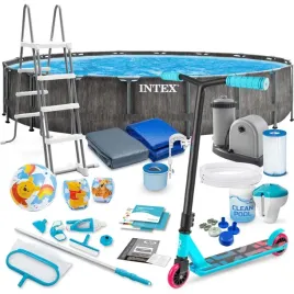 basen-ogrodowy-stelazowy-549-x-122-cm-21w1-intex-26744-hulajnoga-gratis