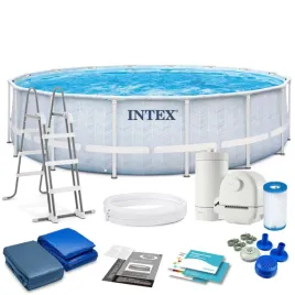 basen-ogrodowy-stelazowy-488-x-122-cm-12w1-intex-26746