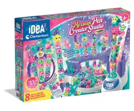 clementoni-idea-18211-fabryka-dlugopisow-z-wiadomoscia