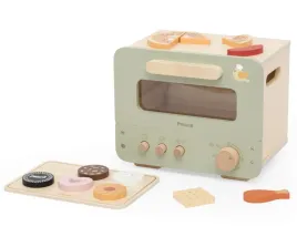 viga-44260-polarb-drewniana-kuchenka-piekarnik-i-zestaw-ciastek
