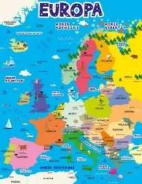 dwustronna-plansza-sciaga-a4-europa