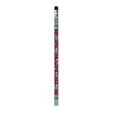 pachnacy-olowek-gorjuss-fairground-fireworks