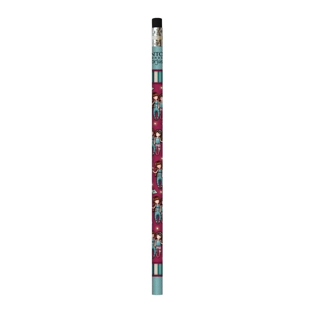 pachnacy-olowek-gorjuss-fairground-fireworks