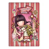 maly-notes-z-naklejkami-gorjuss-fairground