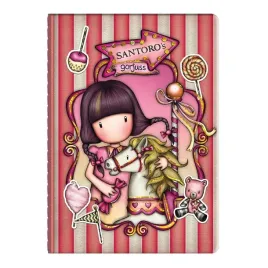 maly-notes-z-naklejkami-gorjuss-fairground