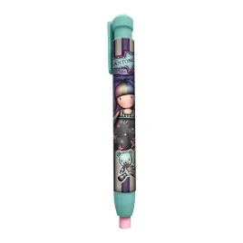 gumka-gorjuss-fairground-up-and-away