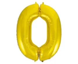 balon-foliowy-bandc-cyfra-0-zlota-9-cm