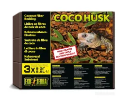 chips-kokosowy-3-pack-coco-husk-3x88l-exo-terra