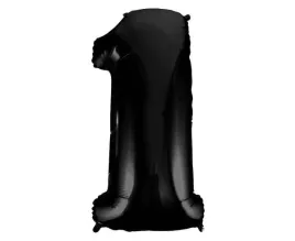 balon-foliowy-bandc-cyfra-1-czarna-92cm