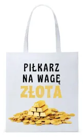 dla-pilkarza-prezent-torba-eco-biala-shopper-z-nadrukiem-ze-zdjeciem