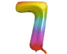 balon-foliowy-bandc-cyfra-7-teczowa-85cm