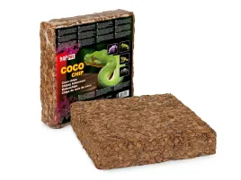 chips-kokosowy-2kg-podloze-do-terrarium-happet