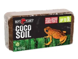 wlokno-kokosowe-coco-soil-naturalne-podloze-do-terrarium-635g-repti-planet