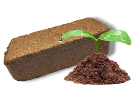 wlokno-kokosowe-podloze-do-terrarium-brykiet-650g