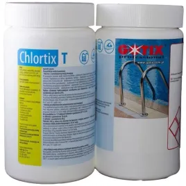 chlor-tabletki-20g-do-basenu-chlortix-t-1kg