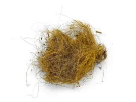 wlokno-kokosowe-coco-fibre-100g