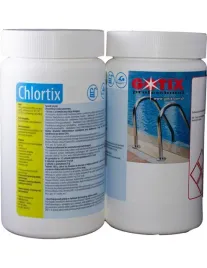 chlortix-oxy-aktywny-tlen-do-basenu-bakteriobojczy-1kg