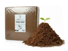 wlokno-kokosowe-pure-coco-brick-brykiet-45-5kg-60l