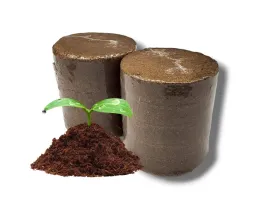 wlokno-kokosowe-pure-coco-discs-krazki-foliowane-5szt