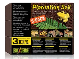 wlokno-kokosowe-3-pack-plantation-soil-3x88l-exo-terra
