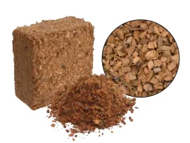 chips-kokosowy-coco-husk-brick-brykiet-foliowany-45kg