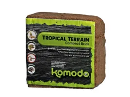 wlokno-kokosowe-2l-mini-kostka-komodo-brick-s
