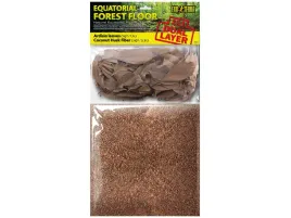 podloze-dwuwarstwowe-44l-equatorial-forest-floor-exo-terra