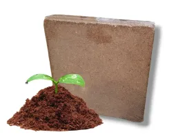 wlokno-kokosowe-pure-coco-brick-brykiet-foliowany-2kg-24l