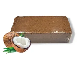 wlokno-kokosowe-pure-coco-brick-brykiet-foliowany-650g