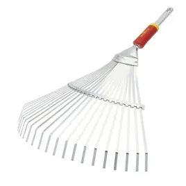 grabie-do-lisci-wachlarzowe-ue-m-wolf-garten