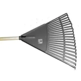 grabie-do-lisci-z-tworzywa-z-trzonkiem-kard