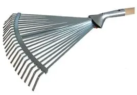 grabie-do-lisci-z-tasmy-regulowane-z-trzonkiem-kard