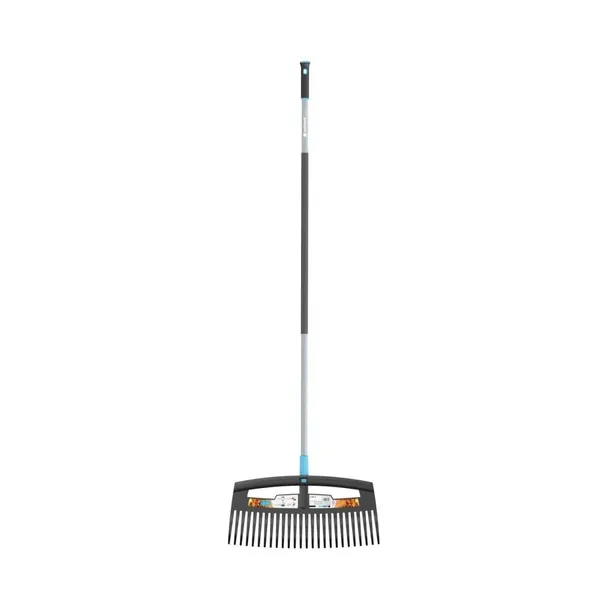 grabie-duze-do-lisci-ergo-cellfast-stan-nowy-kod-producenta-cell-40-111