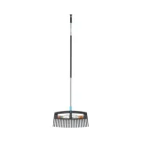 grabie-duze-do-lisci-ergo-cellfast-stan-nowy-kod-producenta-cell-40-111