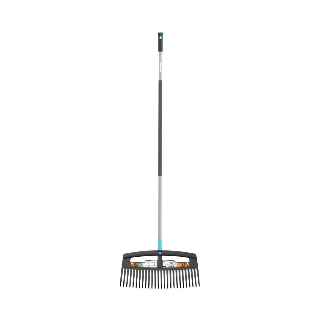 grabie-duze-do-lisci-ergo-cellfast