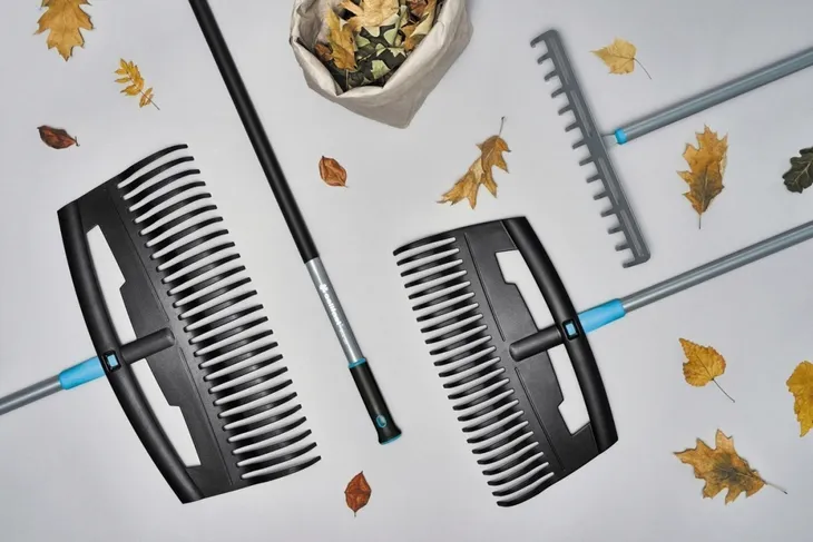 grabie-duze-do-lisci-ergo-cellfast-kod-producenta-cell-40-111-stan-nowy