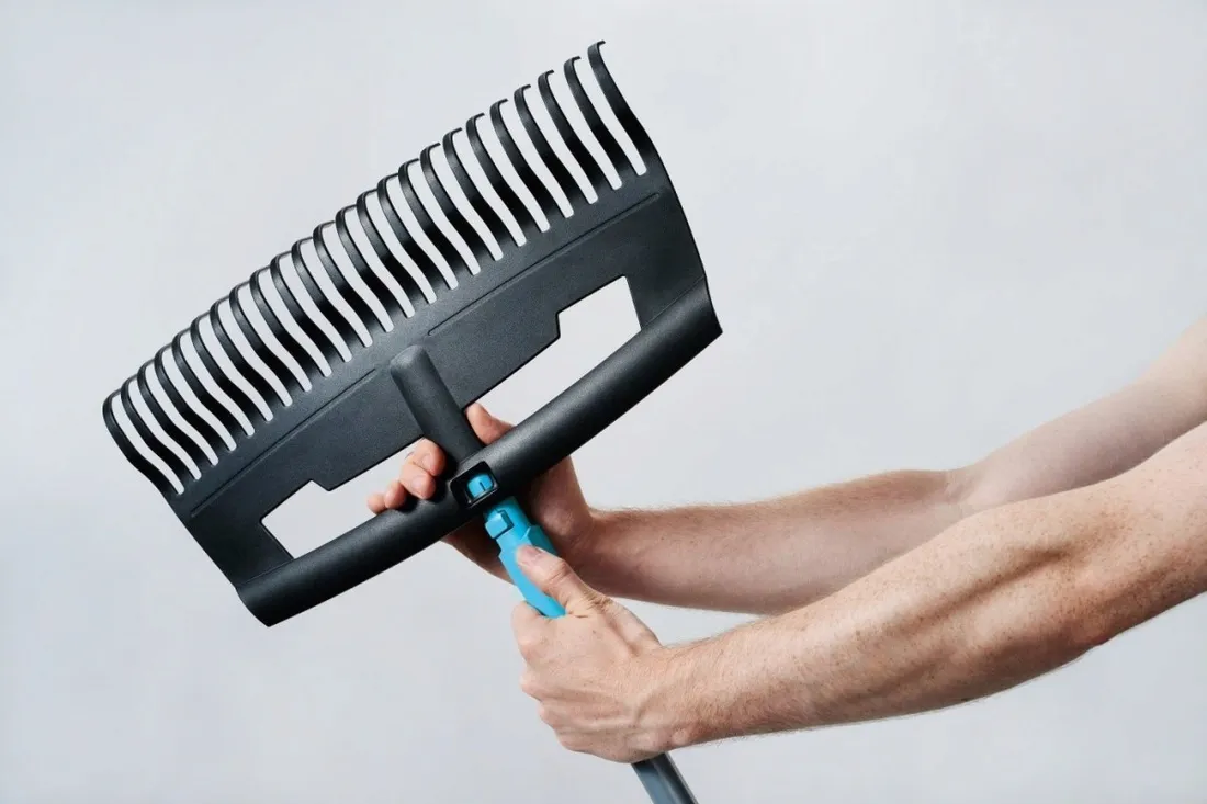 grabie-duze-do-lisci-ergo-cellfast