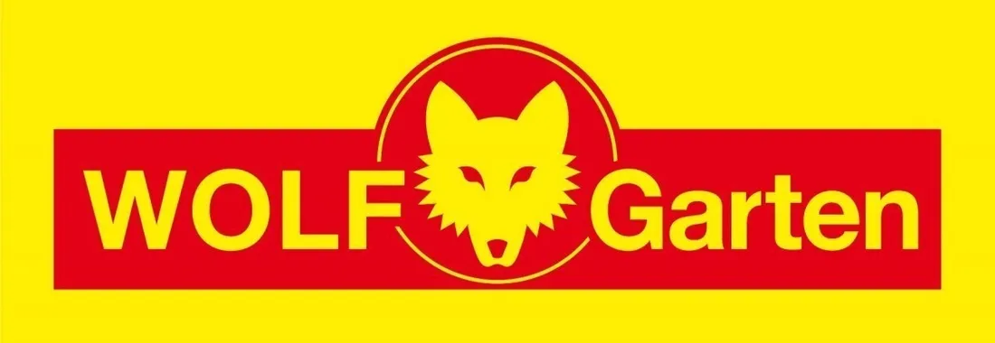 grabie-kablakowe-40cm-do-m-40-wolf-garten
