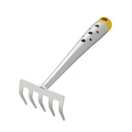 grabie-mini-5-zebow-85cm-lj-z-wolf-garten