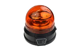 lampa-ostrzegawcza-12-24v-led-na-akumulator