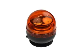 lampa-ostrzegawcza-led-na-akumulator