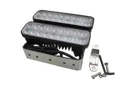 lampa-robocza-led-4270-lumeny