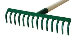 grabie-mocne-16-zebne-z-trzonkiem-kard