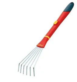 grabie-mini-do-lisci-z-trzonkiem-ld-m-zm015-wolf-garten