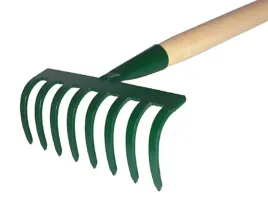 grabki-male-8-zebne-60cm-z-trzonkiem-kard