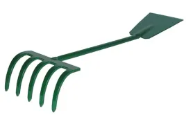 grabko-lopatka-ogrodnicza-kard