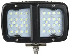 lampa-robocza-led-podwojna-fendt-5420-lumeny