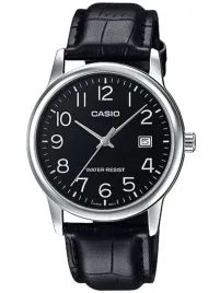 zegarek-meski-casio-mtp-v002l-1budf-zd106c-box