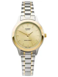 zegarek-damski-casio-ltp-1128g-9a-zd554a-box