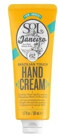 sol-de-janeiro-hand-cream-brazilian-touch-krem-do-rak-cheirosa-62-50ml-new